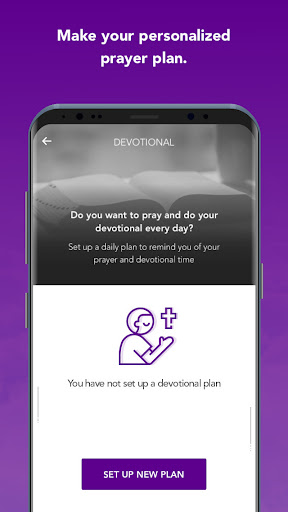 DOCJAX Screen 3