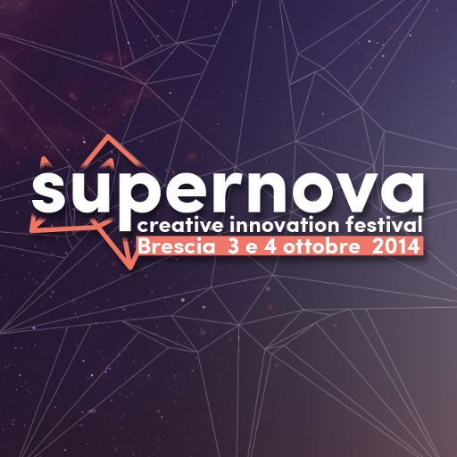 Supernova player. Supernova Festival. Supernova app. Supernova - Creative WORDPRESS.