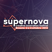 Top 12 Finance Apps Like Supernova Festival - Best Alternatives