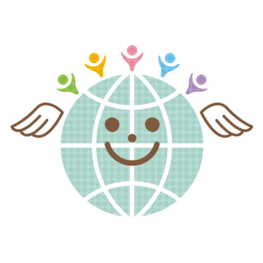 FunFunOnline logo