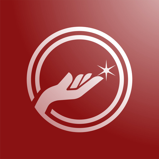 KNFEL - NeuBridge logo