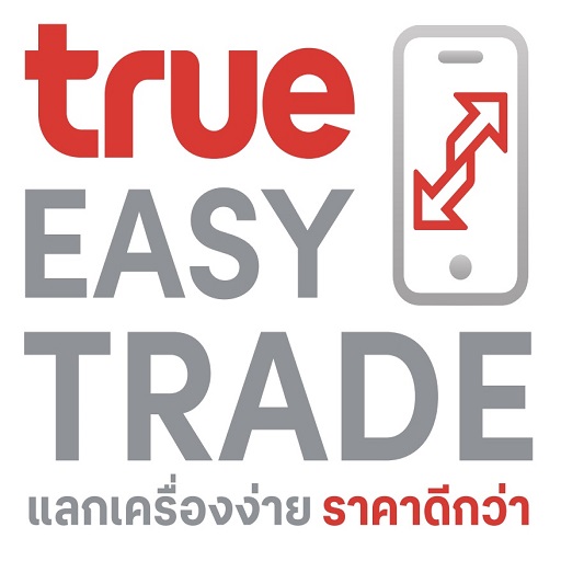 Get True Easy Trade for Android Aso Report