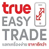 True Easy Trade icon