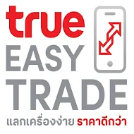 True Easy Trade APK