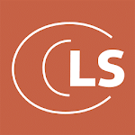 Cover Image of Download LeadSuccess 2.8.1595 APK