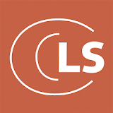 LeadSuccess icon