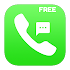 Call Free - Free SMS Texting 2.0