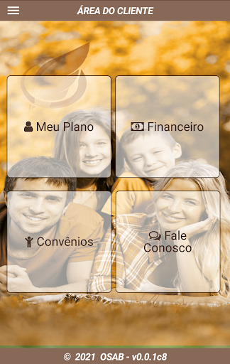 Osab Screen 2