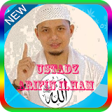 Ceramah Ustadz Arifin Ilham Offline icon