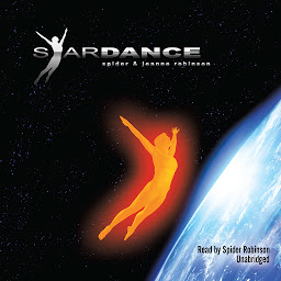 Icon image Stardance