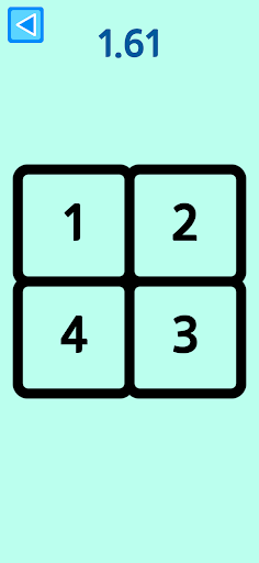 C-Training - Screenshot 3