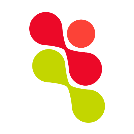Alegra logo