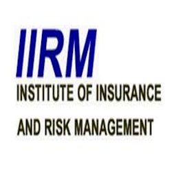 Слика иконе INST OF INSURANCE & RISK MGMT.