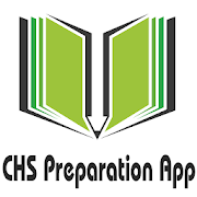 chs preparation app for class 11