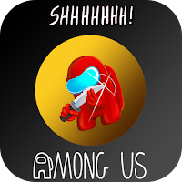 Guide Among You and Among Us  Imposters app