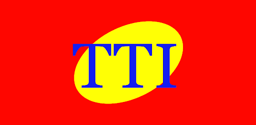 Tennessee Teen Institute