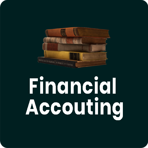 Financial Accounting logo