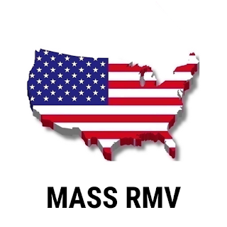 Massachusetts RMV Permit Test apk