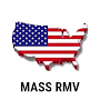 Massachusetts RMV Permit Test