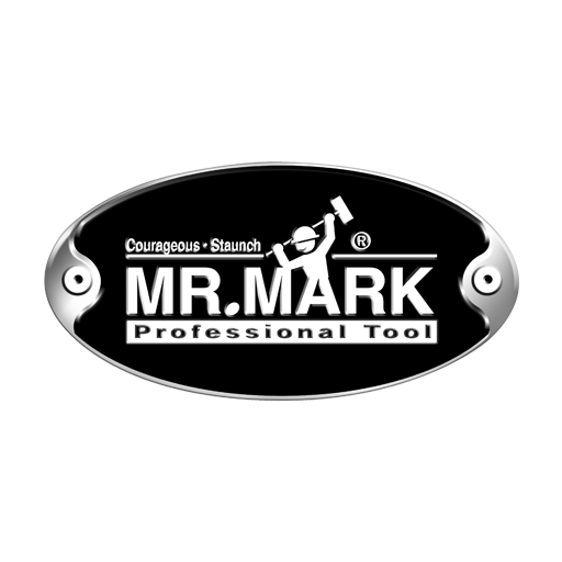 Mr marks. Mr Mark. Em&Mr марка. Safety Mark значок. Pro Mark logo.
