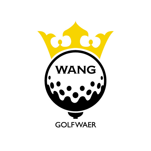 골프왕 logo