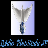 Rádio Plenitude JF icon