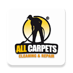 All Carpets Cleaning & Repairs Apk