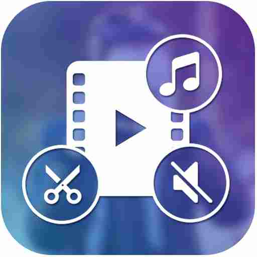 Edit Pro Screen 2
