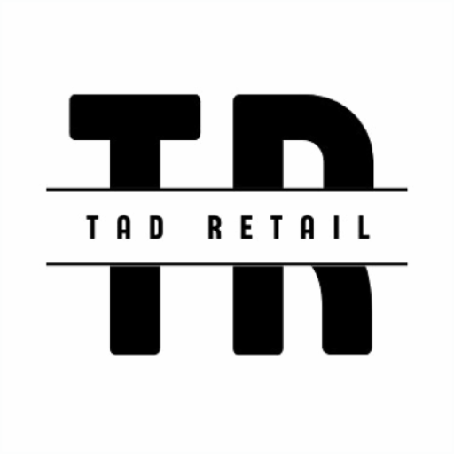 TAD Retail 1.2 Icon