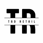 Cover Image of Tải xuống TAD Retail  APK