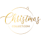 Download ChristmasCollect For PC Windows and Mac 9.8.60