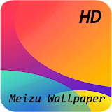 HD Meizu Wallpaper icon