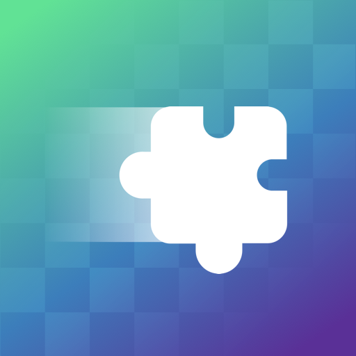 Tactics Frenzy – Chess Puzzles  Icon