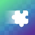 Cover Image of डाउनलोड Tactics Frenzy – Chess Puzzles 1.58 APK