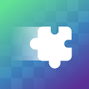 Herunterladen Tactics Frenzy – Chess Puzzles Installieren Sie Neueste APK Downloader