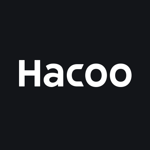 Hacoo - sara lower price mart