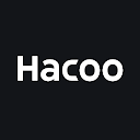 Hacoo - sara lower price mart icon