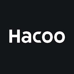 Hacoo - Live, Shopping, Share: Download & Review