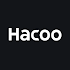 Hacoo - Live, Shopping, Share