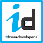 Cover Image of ダウンロード idreamdevelopers  APK