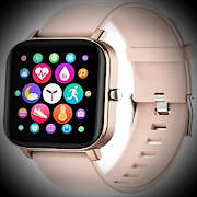Top 32 Shopping Apps Like smart watches High quality - Best Alternatives