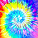 Cover Image of Download Tie Dye Wallpapers HD 1.0 APK