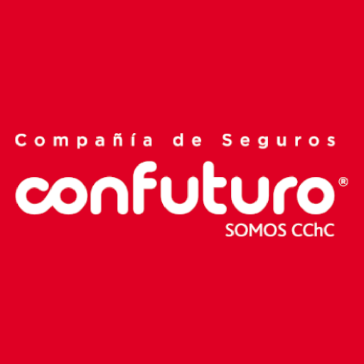 Capacitación Confuturo Download on Windows