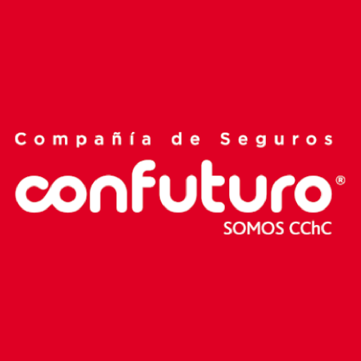 Capacitación Confuturo 1.0.5 Icon