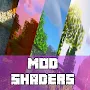 MOD Shader Realistic For MCPE