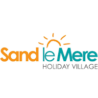 Sand le Mere Holiday Village
