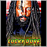 Lucky Dube 