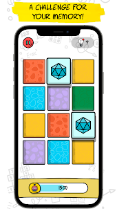 Smart Cat: Tricky Puzzle Games