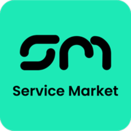 Market place By Apsy Header - AppWisp.com