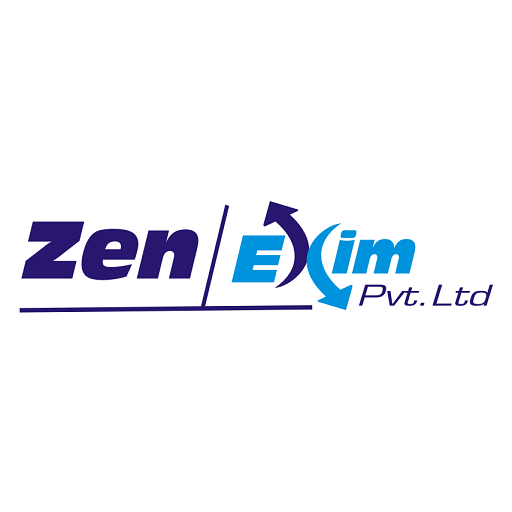 ZEN BMS logo